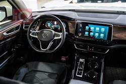 فولكسفاغن أطلس